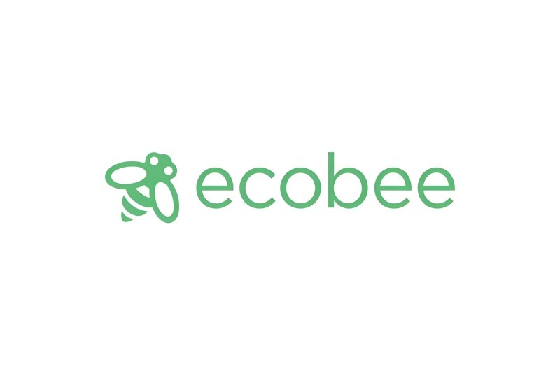 Ecobee in Irvine