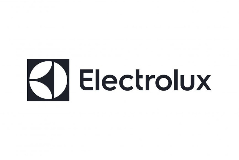 Electrolux in Irvine