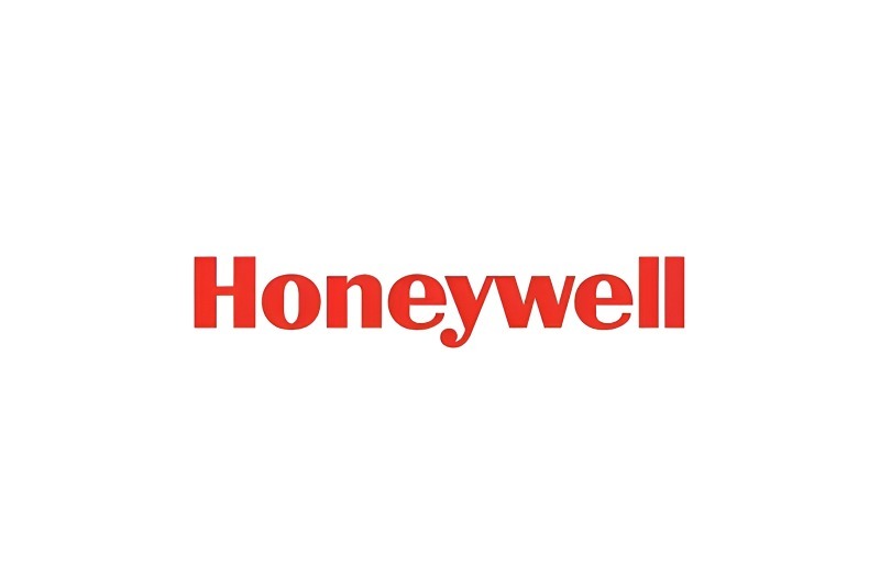 Honeywell in Irvine