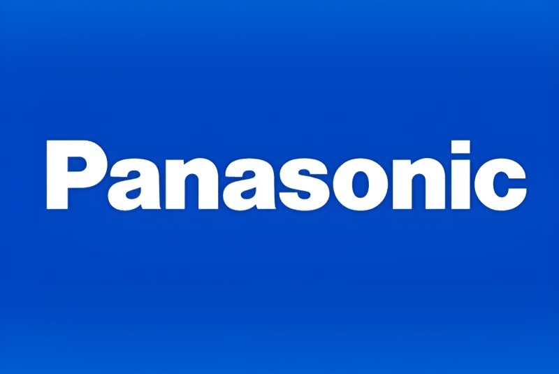 Panasonic in Irvine