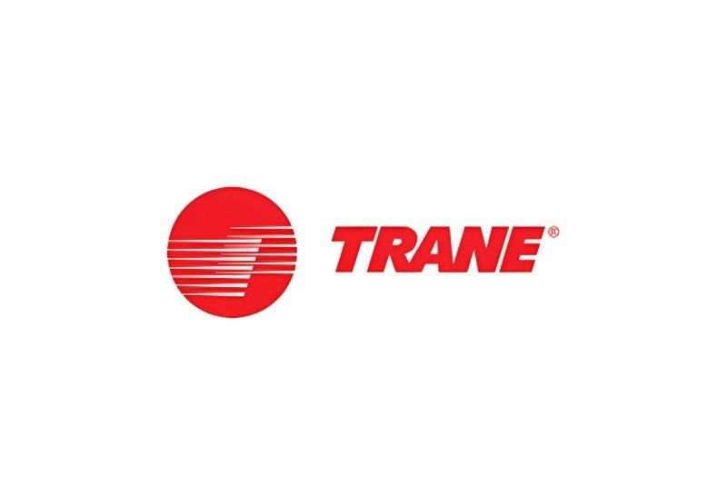 Trane in Irvine