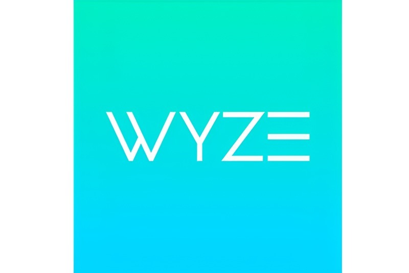 Wyze in Irvine